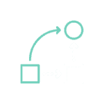 operating-process-icon